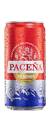 Latita 269