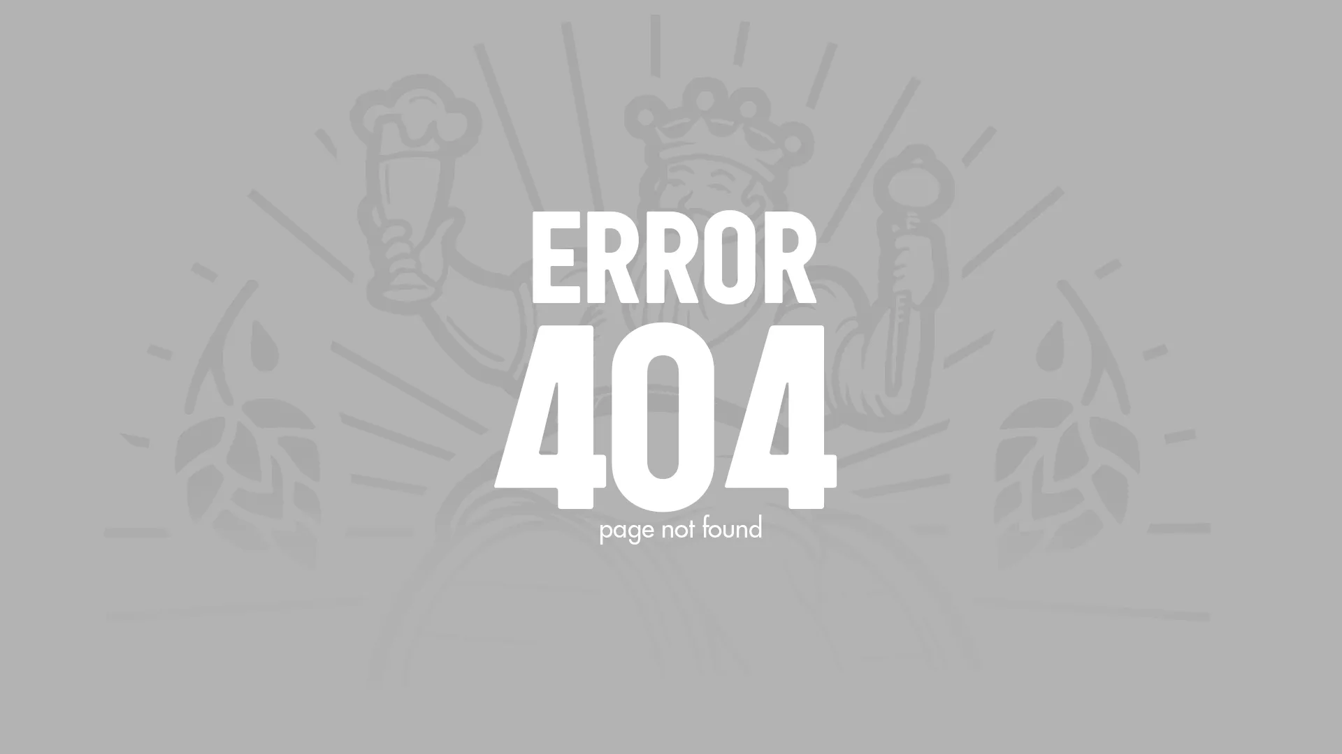 404
