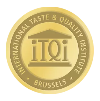 world beer cup