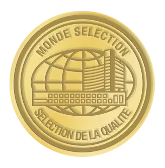 world beer cup