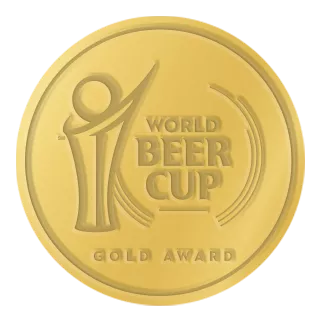 world beer cup