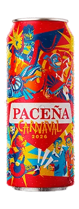 Pace&ntilde;a 440