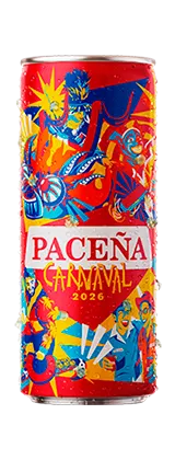 Latita 269