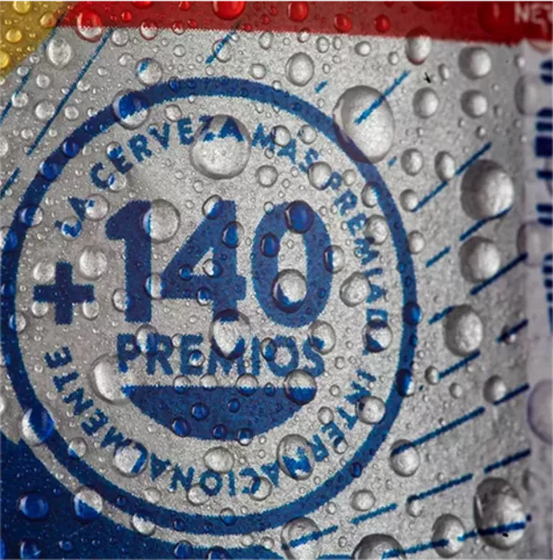 140 premios
