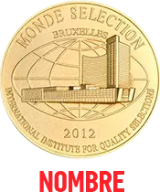 awards