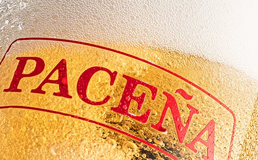 pacena
