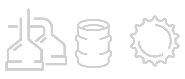elaboraci&oacute;n pace&ntilde;a